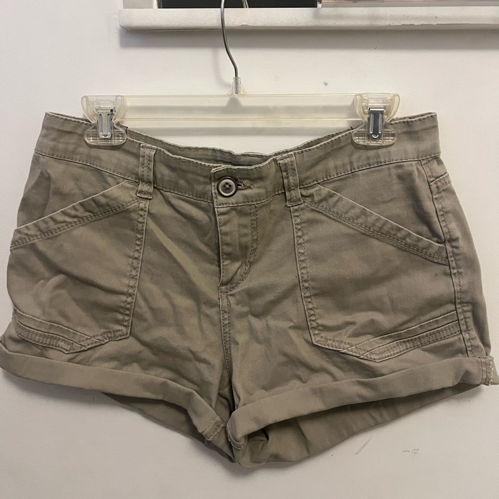 i purchased these from nordstrom rack